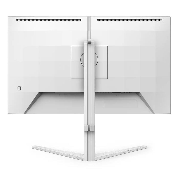 EAN 8721038004304 - Philips 27M2N3501PA/00 pantalla para PC 68,6 cm (27") 2560 x 1440 Pixeles Quad HD LCD Blanco imagen 6