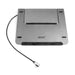 EAN 4712842945901 - Acer HP.DSCAB.012 soporte para ordenador portátil Plata 39,6 cm (15.6") imagen 1