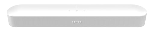 EAN 0840136802358 - Sonos Beam (Gen 2) Blanco imagen 1