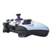 EAN 0708056067267 - Victrix Gambit Negro, Blanco USB Gamepad Analógico/Digital PC, Xbox One, Xbox Series S, Xbox Series X imagen 7