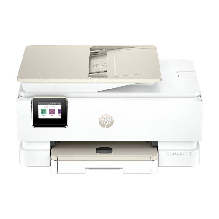 EAN 198990280424 - HP Envy Photo 7930 All-in-One Printer Inyección de tinta térmica A4 4800 x 1200 DPI 15 ppm Wifi imagen 3