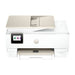 EAN 198990280424 - HP Envy Photo 7930 All-in-One Printer Inyección de tinta térmica A4 4800 x 1200 DPI 15 ppm Wifi imagen 3