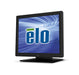 EAN 7411493344022 - Elo Touch Solutions 1517L Rev B 38,1 cm (15") LCD 200 cd / m² Negro Pantalla táctil imagen 1