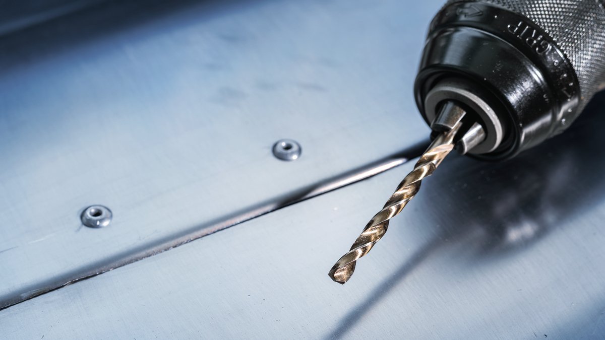 EAN 3165140517065 - Bosch 2 607 019 926 broca Juego de brocas 13 pieza(s) imagen 8