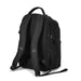 EAN 7640186416818 - CATURIX FORZA 39,6 cm (15.6") Mochila Negro imagen 2