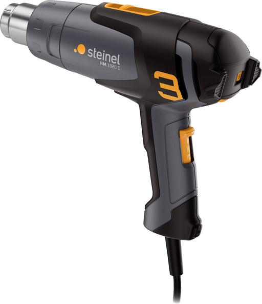 EAN 4007841089764 - STEINEL 089764 no categorizado imagen 1