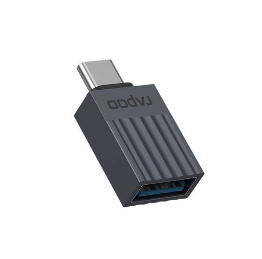 EAN 6940056114037 - Rapoo UCA-1001 tarjeta y adaptador de interfaz USB 3.2 Gen 1 (3.1 Gen 1) imagen 2