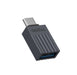 EAN 6940056114037 - Rapoo UCA-1001 tarjeta y adaptador de interfaz USB 3.2 Gen 1 (3.1 Gen 1) imagen 2