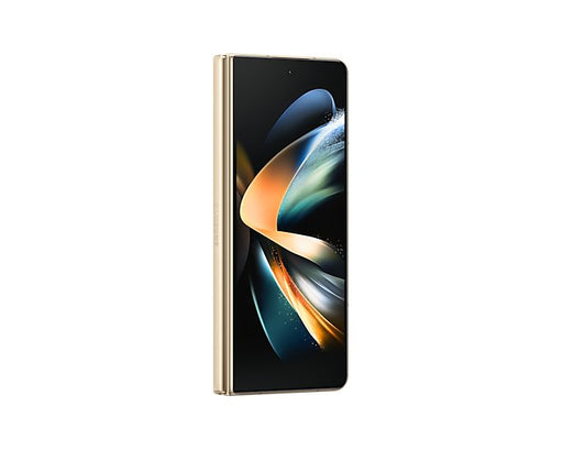 EAN 8806094504781 - Samsung Galaxy Z Fold4 SM-F936B 19,3 cm (7.6") SIM triple Android 12 5G USB Tipo C 12 GB 512 GB 4400 mAh  imagen 2
