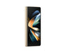 EAN 8806094504781 - Samsung Galaxy Z Fold4 SM-F936B 19,3 cm (7.6") SIM triple Android 12 5G USB Tipo C 12 GB 512 GB 4400 mAh  imagen 2