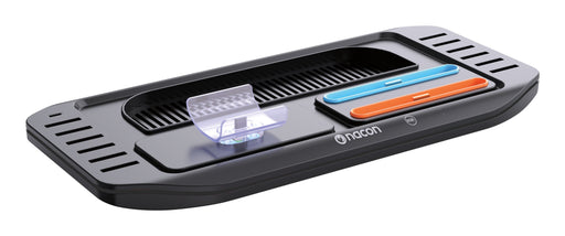 EAN 3665962029093 - NACON Charging Station XL Switch 2 Estación de carga imagen 2