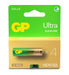EAN 4891199217357 - GP Batteries Ultra Alkaline GP15AU Batería de un solo uso AA, LR06 Alcalino imagen 1