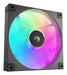 EAN 6933412710950 - DeepCool FD14 ARGB Carcasa del ordenador Ventilador 14 cm Negro, Blanco 1 pieza(s) imagen 6