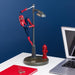 EAN 5055964738648 - Paladone Spiderman Lamp lámpara de mesa LED Multicolor imagen 3