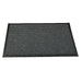 EAN 3660141912487 - PaperFlow K480224 Exterior Alfombra para suelo Rectángulo Polipropileno (PP) Gris imagen 1