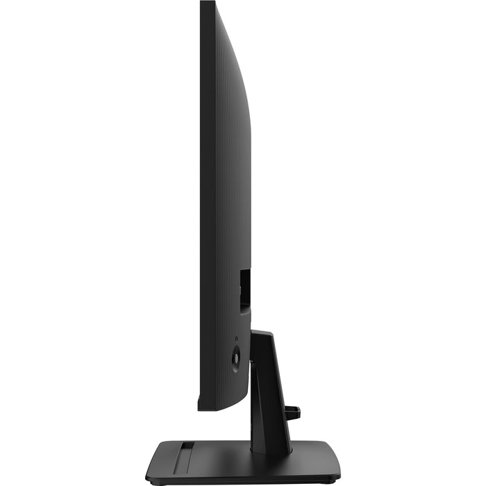 EAN 4711377238502 - MSI PRO MP251 E2 pantalla para PC 62,2 cm (24.5") 1920 x 1080 Pixeles Full HD LED Negro imagen 3