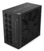EAN 5056547204796 - NZXT C850 Gold ATX 3.1 unidad de fuente de alimentación 850 W 24-pin ATX Negro imagen 1