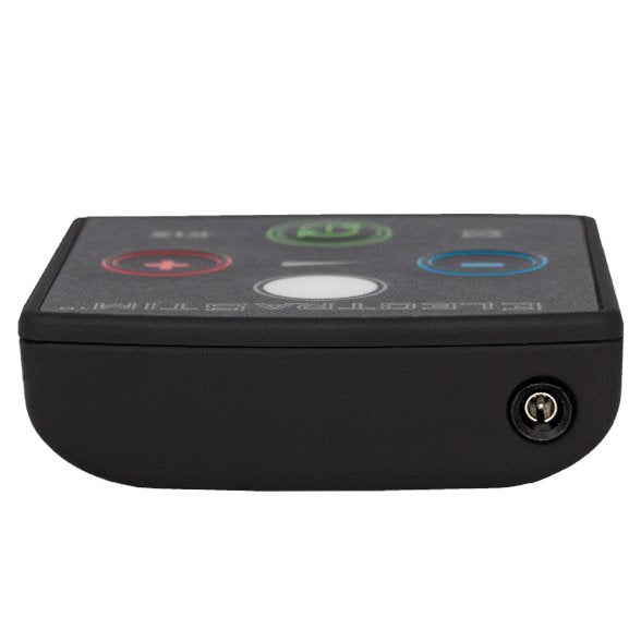 EAN 0609224032684 - ElectraStim KIX Introductory Electro Sex Stimulator Kit de juguetes sexuales electroestimuladores imagen 4