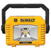 EAN 5035048715048 - DeWALT DCL077-XJ luz de trabajo Negro, Amarillo imagen 2