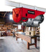 EAN 4006825627183 - Einhell TC-EH 250 500 W 12 m 125 kg imagen 11