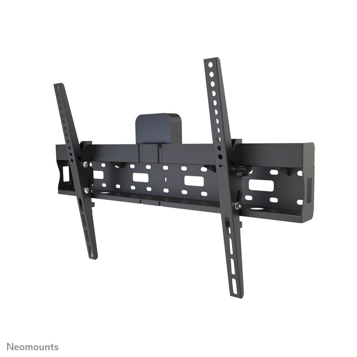 EAN 8717371446444 - Neomounts LFD-W2640MP soporte para TV 190,5 cm (75") Negro imagen 3