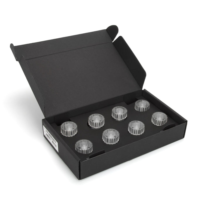 EAN 4897082660415 - EcoFlow 50010004 accesorio para montaje de panel solar Ventosa imagen 5