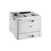 EAN 4977766774222 - Brother HL-L9310CDW impresora láser Color 2400 x 600 DPI A4 Wifi imagen 6