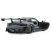 EAN 4042774470906 - Jamara Porsche 911 GT2 RS modelo controlado por radio Coche deportivo Motor eléctrico 1:14 imagen 9