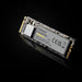 EAN 4034303031207 - Intenso 3835460 unidad de estado sólido 1 TB M.2 PCI Express 3.0 NVMe 3D NAND imagen 6