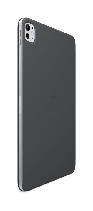 EAN 0195949438684 - Apple MW983ZM/A funda para tablet 27,9 cm (11") Folio Negro imagen 3