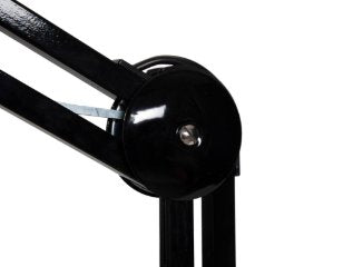 EAN 4002390061766 - MAUL 8265090 lámapara de lupa imagen 10