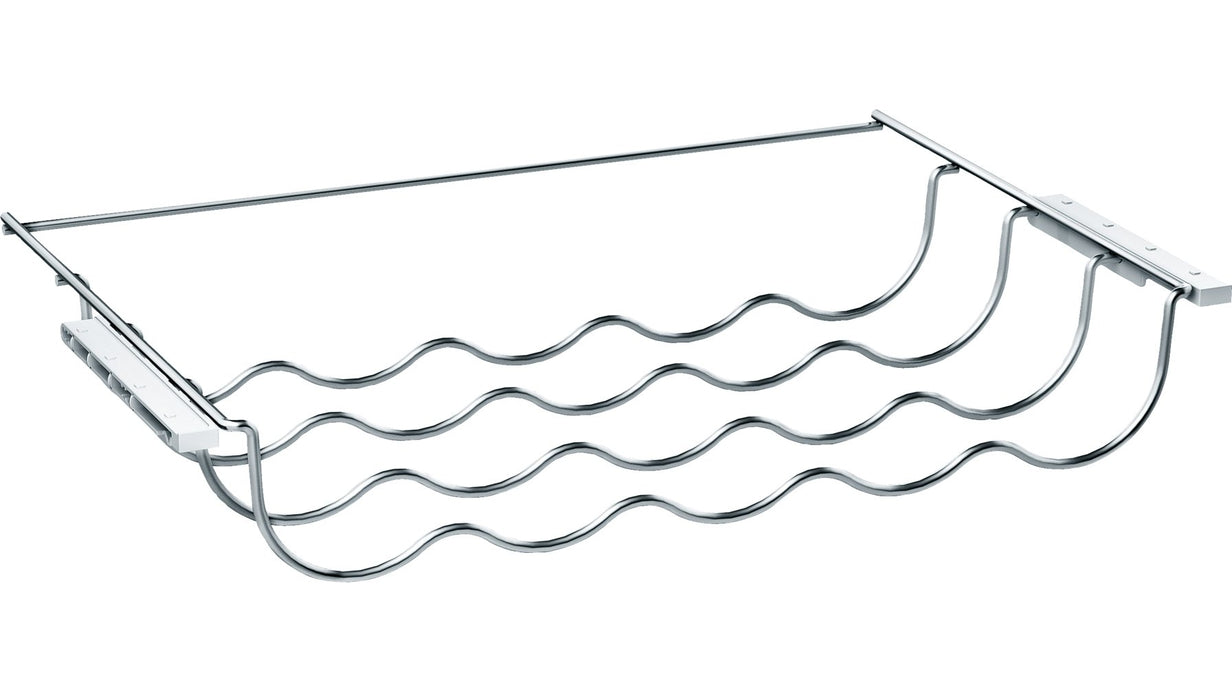 EAN 4242004185147 - Neff Z10020 accesorio o pieza de frigorífico/congelador Estante para botellas imagen 1