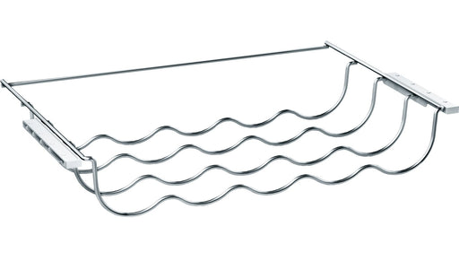 EAN 4242004185147 - Neff Z10020 accesorio o pieza de frigorífico/congelador Estante para botellas imagen 1