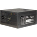 EAN 4260455647120 - Inter-Tech GPS-900 unidad de fuente de alimentación 900 W 20+4 pin ATX ATX Negro imagen 3