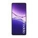 EAN 8033779080364 - TIM OPPO A5 Pro 16,9 cm (6.67") SIM doble Android 15 4G USB Tipo C 8 GB 256 GB 5800 mAh Marrón imagen 9