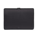 EAN 4260403572276 - Rivacase 7705 39,6 cm (15.6") Funda Negro imagen 2
