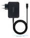 EAN 8433281015241 - TooQ TQLC-USBCGAN100PD cargador de dispositivo móvil Portátil, Universal Corriente alterna Interior imagen 2