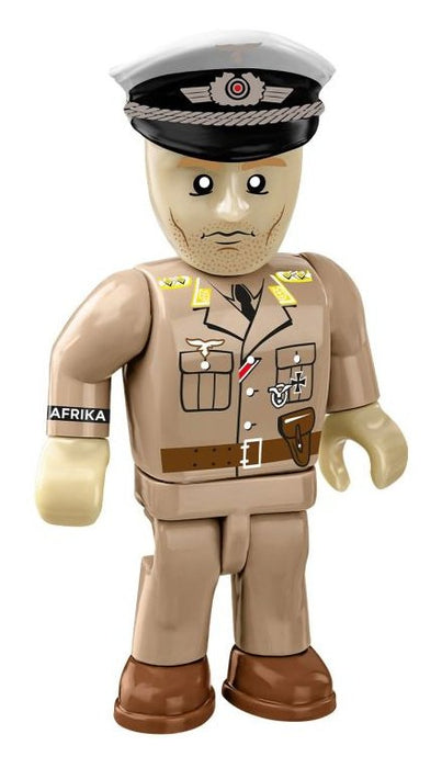 EAN 5902251057480 - COBI Junkers Ju 87 B-2 imagen 5