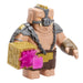EAN 194735296491 - Minecraft JFG67 figura de juguete para niños imagen 5