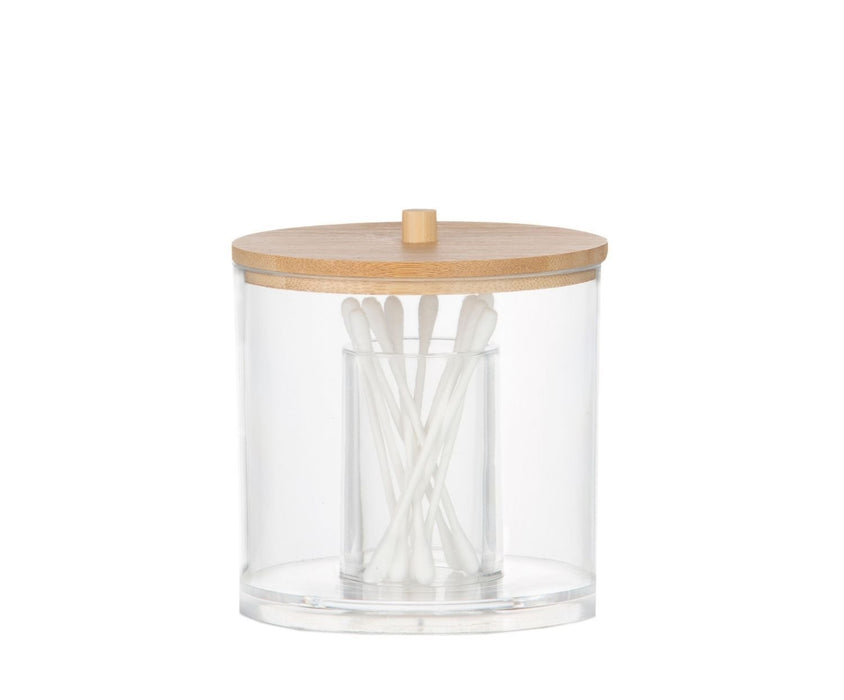 EAN 8435304880669 - Fijalo Heim_BA72111 imagen 2