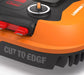 EAN 6943475869847 - WORX WR165E cortadora de césped Robot cortacésped Batería Negro, Naranja imagen 7
