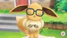 EAN 0045496423254 - Nintendo Pokémon: Let's Go, Eevee! Estándar Plurilingüe Nintendo Switch imagen 7
