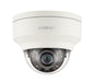 EAN 8801089097903 - Hanwha XNV-6020R Almohadilla Cámara de seguridad IP Exterior 1920 x 1080 Pixeles Techo imagen 1