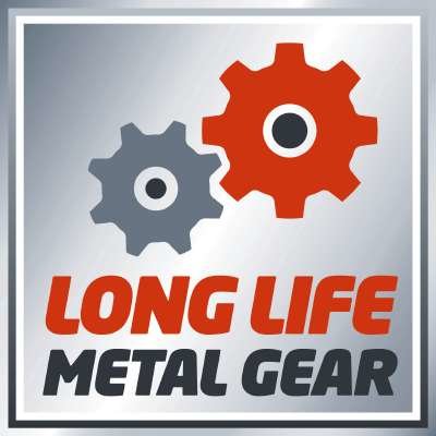 EAN 4006825622157 - Einhell GC-EH 6055/1 Cuchilla sencilla 600 W 3,47 kg imagen 3