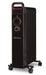 EAN 8435568405356 - Orbegozo RU 2000 Interior Negro 2000 W Radiador de aceite eléctrico imagen 1