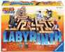 EAN 4005556275571 - Ravensburger 27557 juego de tablero Labyrinth Juego de mesa Familia imagen 1