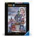 EAN 4005555002628 - Ravensburger 12000262 puzzle Puzzle rompecabezas 1000 pieza(s) Dibujos imagen 1