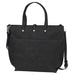 EAN 4047443477019 - Hama Classy 35,8 cm (14.1") Estuche para dama Negro imagen 4