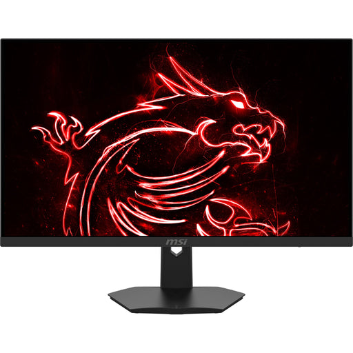 EAN 4711377040198 - MSI G274F pantalla para PC 68,6 cm (27") 1920 x 1080 Pixeles Full HD LCD Negro imagen 2