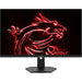EAN 4711377040198 - MSI G274F pantalla para PC 68,6 cm (27") 1920 x 1080 Pixeles Full HD LCD Negro imagen 2